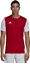 Attēls no Adidas adidas JR T-Shirt Estro 19 230 : Rozmiar - 128 cm (DP3230_JR) - 14471_176345