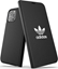 Изображение Adidas adidas OR Booklet Case BASIC FW20