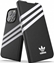 Picture of Adidas adidas OR Booklet Case PU FW21
