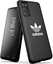 Picture of Adidas Adidas OR Moudled Case Trefoil Sam S20 black/czarny
