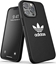Attēls no Adidas Adidas OR Moulded Case BASIC iPhone 13 Pro / 13 6,1" czarny/black 47096