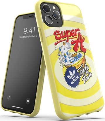 Picture of Adidas adidas OR Moulded Case BODEGA FW19