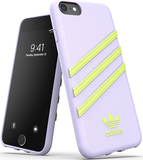 Picture of Adidas adidas OR Moulded case PU Woman SS20