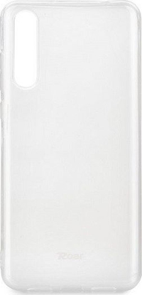 Attēls no Adidas adidas OR Moulded case Trefoil SS20