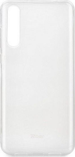 Picture of Adidas adidas OR Moulded case Trefoil SS20