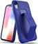 Изображение Adidas adidas SP Grip Case FW18 for iPhone XR