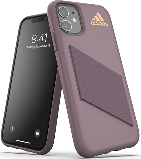 Picture of Adidas adidas SP Protective Pocket Case SS20