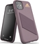 Attēls no Adidas adidas SP Protective Pocket Case SS20