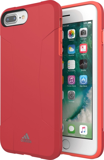 Picture of Adidas adidas SP Solo Case FW17 for iPhone 6+/6s+/7+/8+