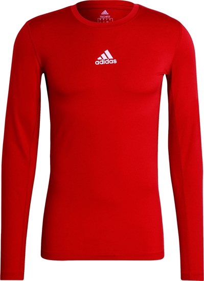 Изображение Adidas adidas TechFit Compression d. rkaw 336 : Rozmiar - XL