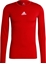 Изображение Adidas adidas TechFit Compression d. rkaw 336 : Rozmiar - XL