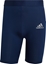 Attēls no Adidas adidas Techfit Tights spodenki 313 : Rozmiar - S