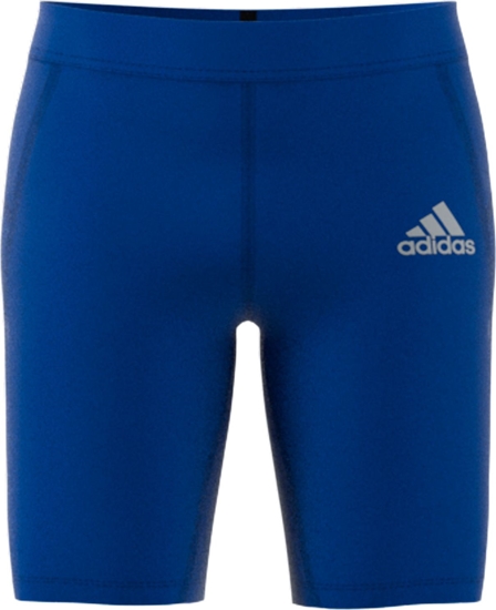 Picture of Adidas adidas Techfit Tights spodenki 915 : Rozmiar - XS