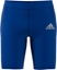 Attēls no Adidas adidas Techfit Tights spodenki 915 : Rozmiar - XS