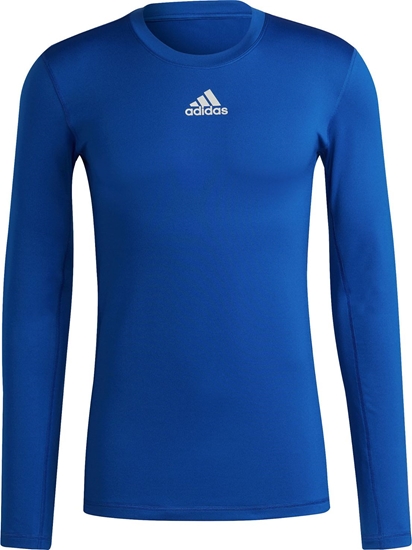 Picture of Adidas adidas TechFit Warm d. rkaw 127 : Rozmiar - XXL