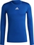 Изображение Adidas adidas TechFit Warm d. rkaw 127 : Rozmiar - XXL