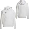 Picture of Adidas Bluza adidas ENTRADA 22 Hoody Y HG6303 HG6303 biay 164 cm