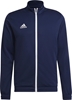 Picture of Adidas Bluza adidas Entrada 22 Track H57523 M