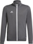 Изображение Adidas Bluza adidas ENTRADA 22 Track Jacket Y H57521 H57521 szary 140 cm