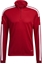 Изображение Adidas Bluza adidas SQUADRA 21 Training Top GP6472 GP6472 czerwony XL