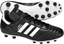 Attēls no Adidas Buty pikarskie Copa Mundial FG 015110 czarno-biae r. 45 1/3