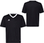 Picture of Adidas Koszulka adidas ENTRADA 22 JSY Y H57497 H57497 czarny 152 cm