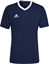 Attēls no Adidas Koszulka adidas ENTRADA 22 JSY Y HE1575 HE1575 granatowy XL