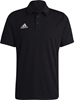 Picture of Adidas Koszulka adidas ENTRADA 22 Polo HB5328 HB5328 czarny L