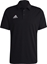 Picture of Adidas Koszulka adidas ENTRADA 22 Polo HB5328 HB5328 czarny XL