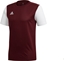 Attēls no Adidas Koszulka pikarska Estro 19 bordowa r. M (DP3239)
