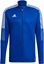 Picture of Adidas Niebieski 2XL