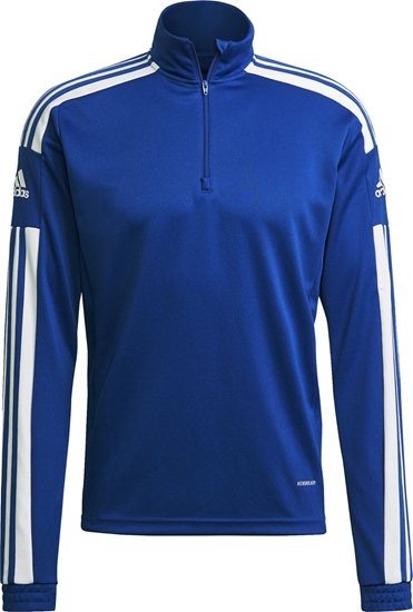 Picture of Adidas Niebieski S