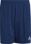 Picture of Adidas Spodenki adidas ENTRADA 22 Short H57506 H57506 granatowy S