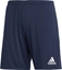 Picture of Adidas Spodenki adidas ENTRADA 22 Training Short H57488 H57488 granatowy XXXL
