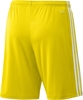 Изображение Adidas Spodenki adidas SQUADRA 21 Short GN5772 GN5772 óty M