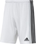 Изображение Adidas Spodenki adidas SQUADRA 21 Short GN5773 GN5773 biay XXL