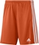 Attēls no Adidas Spodenki adidas SQUADRA 21 Short GN8084 GN8084 pomaraczowy XXL