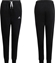 Изображение Adidas Spodnie adidas ENTRADA 22 Sweat Panty Y H57518 H57518 czarny 140 cm