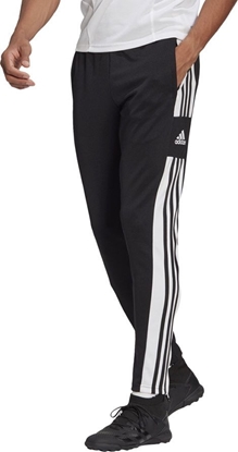 Изображение Adidas Spodnie adidas SQUADRA 21 Training Pant GK9545 GK9545 czarny S