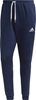 Изображение Adidas Spodnie pikarskie adidas ENTRADA 22 Sweat Panty H57529 H57529 granatowy XXL