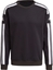 Изображение Adidas Squadra 21 Sweat bluza 638 : Rozmiar - M (GT6638/M)