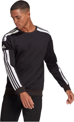 Изображение Adidas Szary/Srebrny 2XL