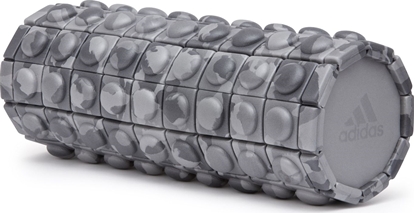 Изображение Adidas Waek do masau Adac-11505gr szary