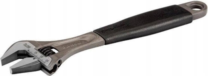 Attēls no Bahco KLUCZ NAST.9072 10" BAHCO