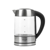 Picture of ADLER Electric Kettle, 2200W, 1,7L