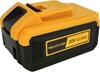 Picture of Adler ADLER AKUMULATOR 20V / 5Ah MAR3411.5