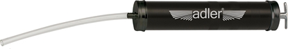 Изображение Adler ADLER WYSYSARKA DO OLEJU AD-501 MAR501