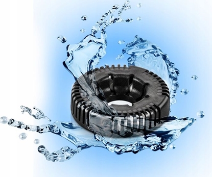 Attēls no Adler Filtr wody AD7963.1