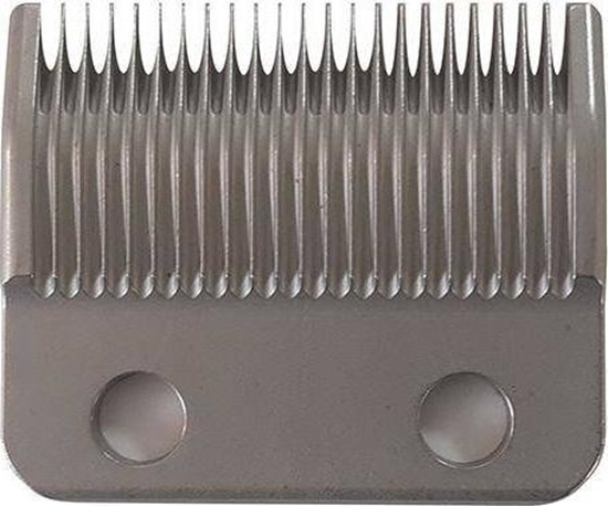 Picture of Adler Gowica do strzyarki AD2831 AD 2831.1