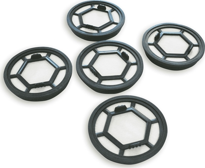 Изображение Adler zestaw 5 filtrów do odkurzacza (AD 7036.1)